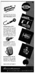 Sennheiser 1956 9.jpg